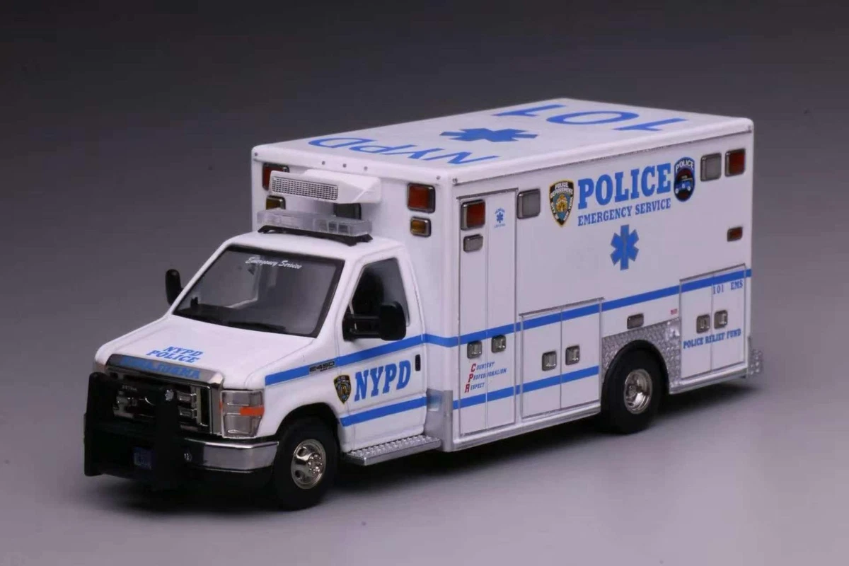 Police products for sale | eBay