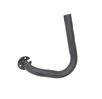 Epic FreeMotion NordicTrack Elliptical Left Handlebar 325271