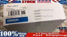 1PC New OMRON Programmable Controller PLC Module CQM1-OD214  US Free TAX