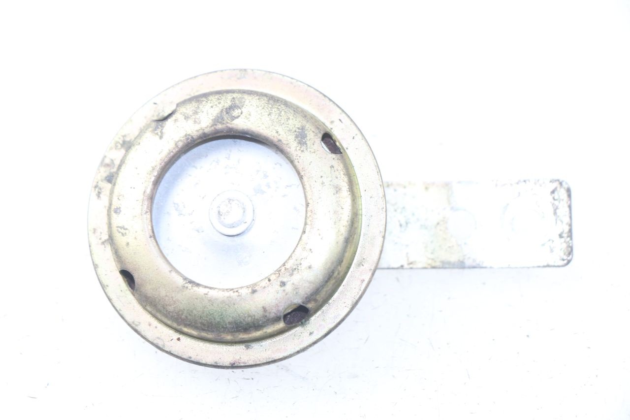 HORN - PEUGEOT VIVACITY 50 (2004 - 2009)