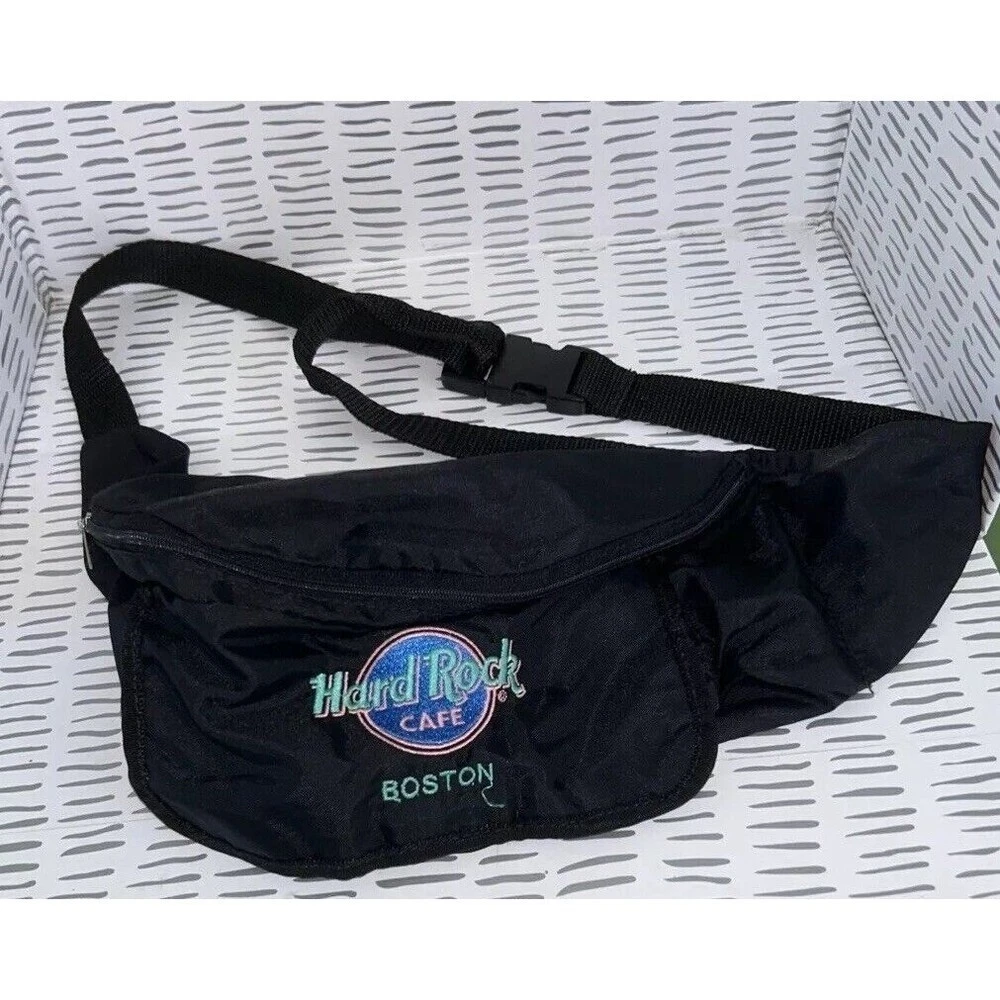 Hard Rock Cafe Bags & Handbags for Women for sale - eBay