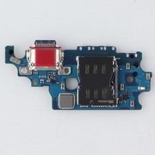 Repair Part SUB PBA Assembly USB-C Charging Port for Galaxy S21 5G SM-G996U