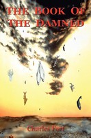 Charles Fort | The Book Of The Damned | Taschenbuch | Englisch (2006)