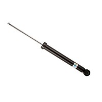 Bilstein StoßDäMpfer B4 19-230542 Hinterachse FüR Audi A3