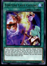 rising rampage booster box card list Amazon.com: Magic: The Gathering: Play Boosters