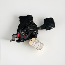 Jeep Compass Pedal Assembly Kit Part # P68488...