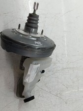 Maître-cylindre de frein Dacia SANDERO