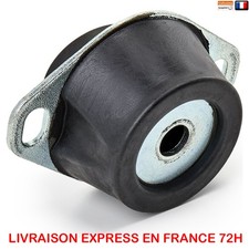 Support moteur Citroen C4