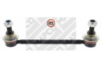 Stabilisatorstange Vorne Links Rechts FüR Nissan Pathfinder II Terrano II