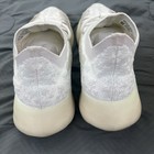 Adidas Yeezy Boost 380 Calcite Glow (Size 10) — photo 5
