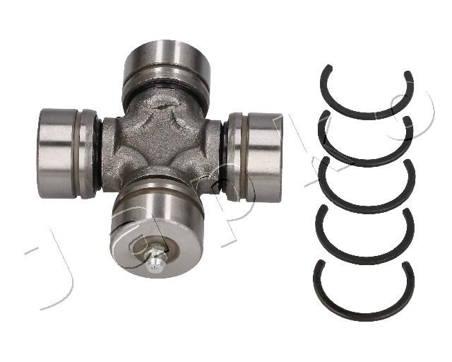 Fits JAPKO 66205 DRIVE SHAFT CROSS   ⭐UK Stock⭐