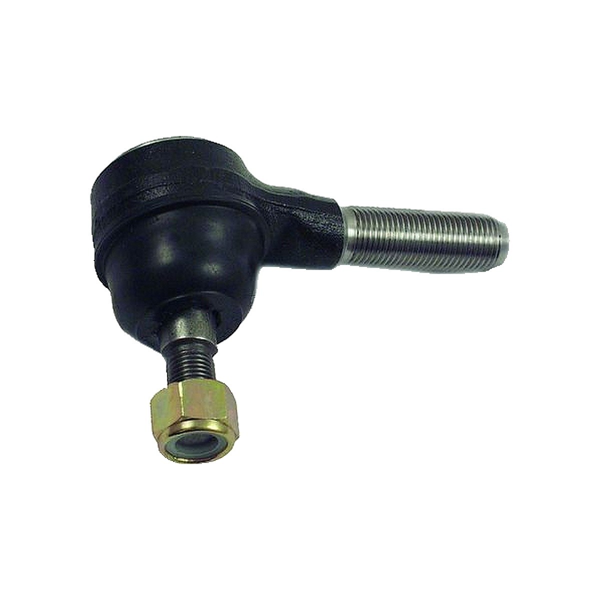 Triscan Spurstangenkopf Hyundai Mitsubishi - Bild 2