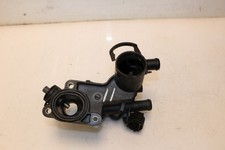 Thermostat Volkswagen POLO
