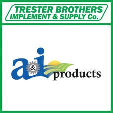 D3nn805a Drawbar Fits Ford-nh Equipment