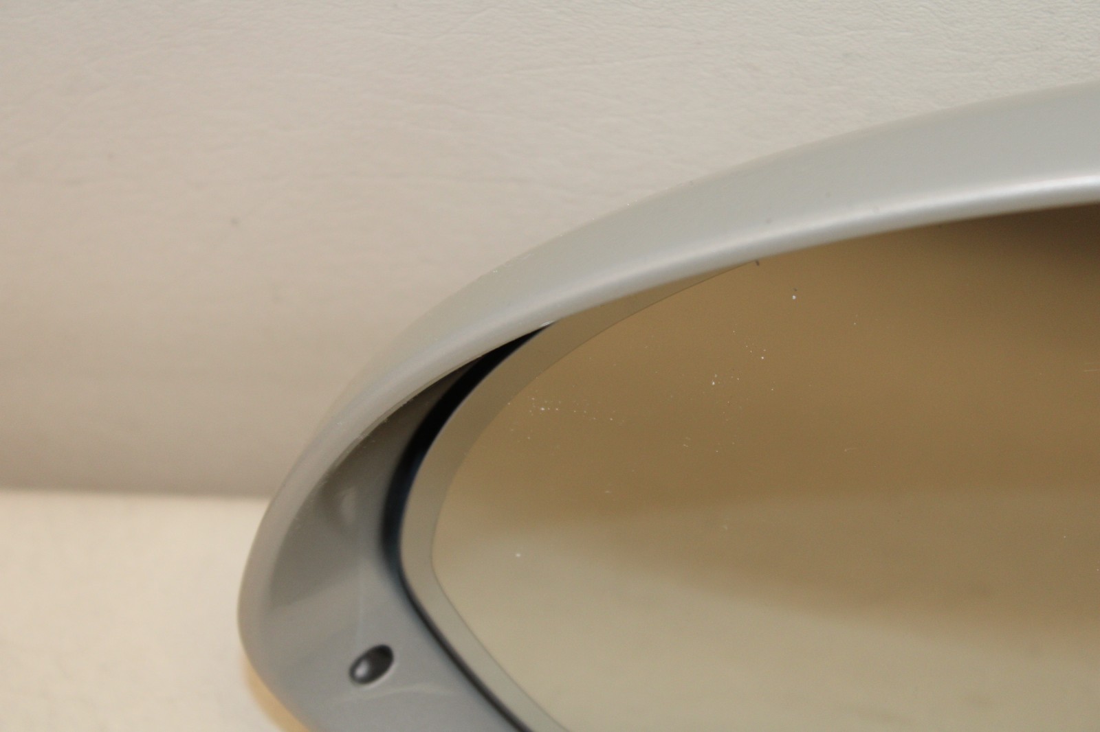 Bentley Continental Flying Spur LEFT Side mirror