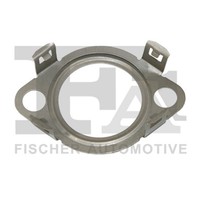 FA1 Dichtung Agr-Ventil 411-547 FüR B8 8K5 Vw 7P5 A7 8KH A4 Touareg 7P6 4GA Audi