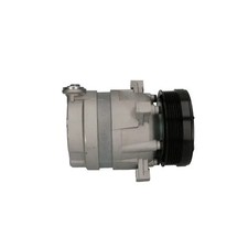 Klimaanlagen – Kompressor R 134a PAG 46 1 986 AD1 069 BOSCH für DAEWOO OPEL