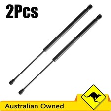 Rear Trunk Tailgate Lift Support Gas Shock Struts For Volvo XC90 2003-2014 2Pcs