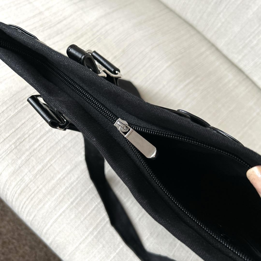 Borsa Yves Saint Laurent Novità Rara In Buone Condizioni