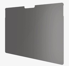 Surface Pro X Privacy Filter Screen Protector Anti-glare Coating PanzerGlass