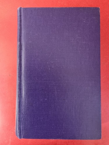 Geology of Oxford and the Valley of the Thames by John Phillips