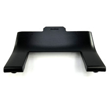 Polycom Desk Stand For VVX Desk Phone 300 301 310 311 400 401 410 411 500 501