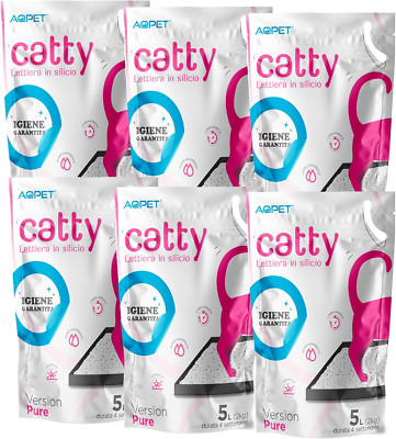 50/100 Confezioni Di Gel Di Silice Non Tossico Essiccante Assorbore Di Umid&agrave; Umid&agrave; Deumidificatore Per Vesti Da Camera Conservazione Degli Alimenti Utensili Da Cucina