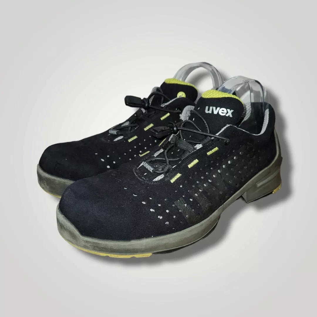 Eu 45 cheap shoe