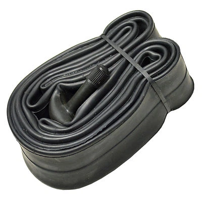 26 " Vélo Pneu Intérieur Tube Valve Schrader pour Trek 26 Séries (1 Ou 2-Pack) - Photo 1/4