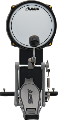 ALESIS　キック Alesis 8
