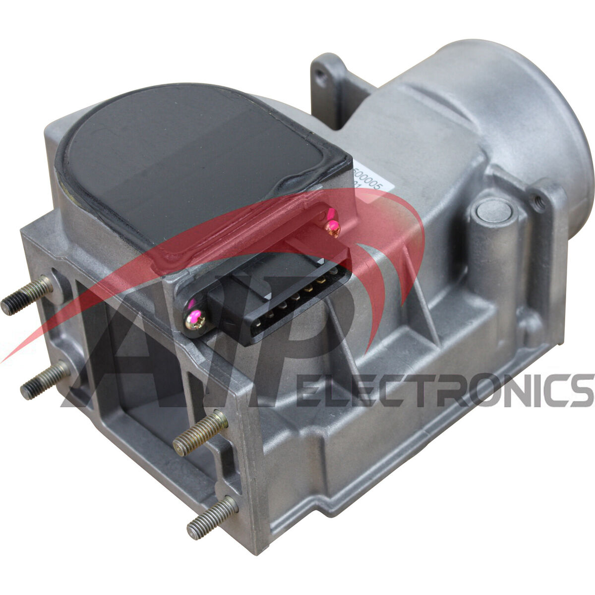 New Mass Air Flow Sensor for 1988-1992 Toyota Land Cruiser New Mass Air Flow Sensor for 1988-1992 Toyota Land Cruiser