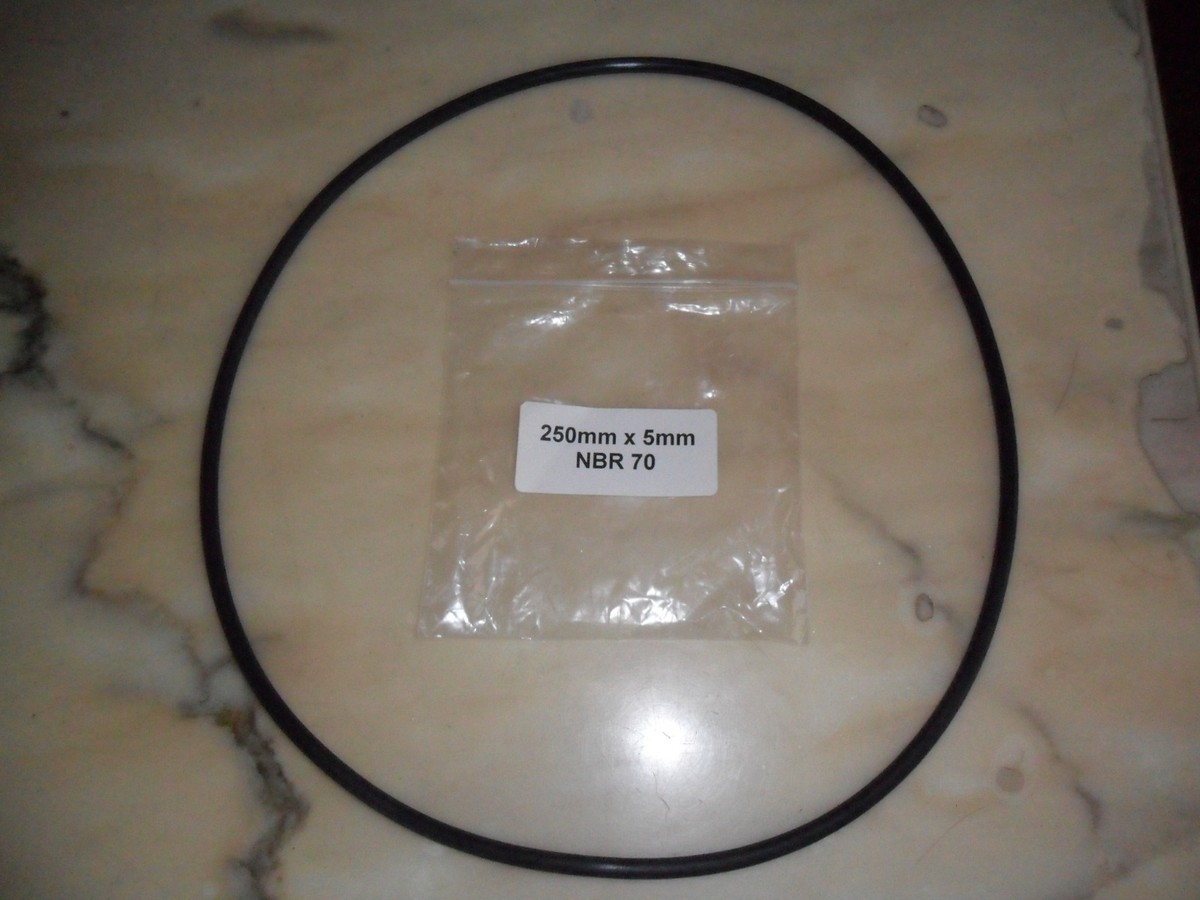 Supporto Aspirazione Per Tornio Legno - Foto 4