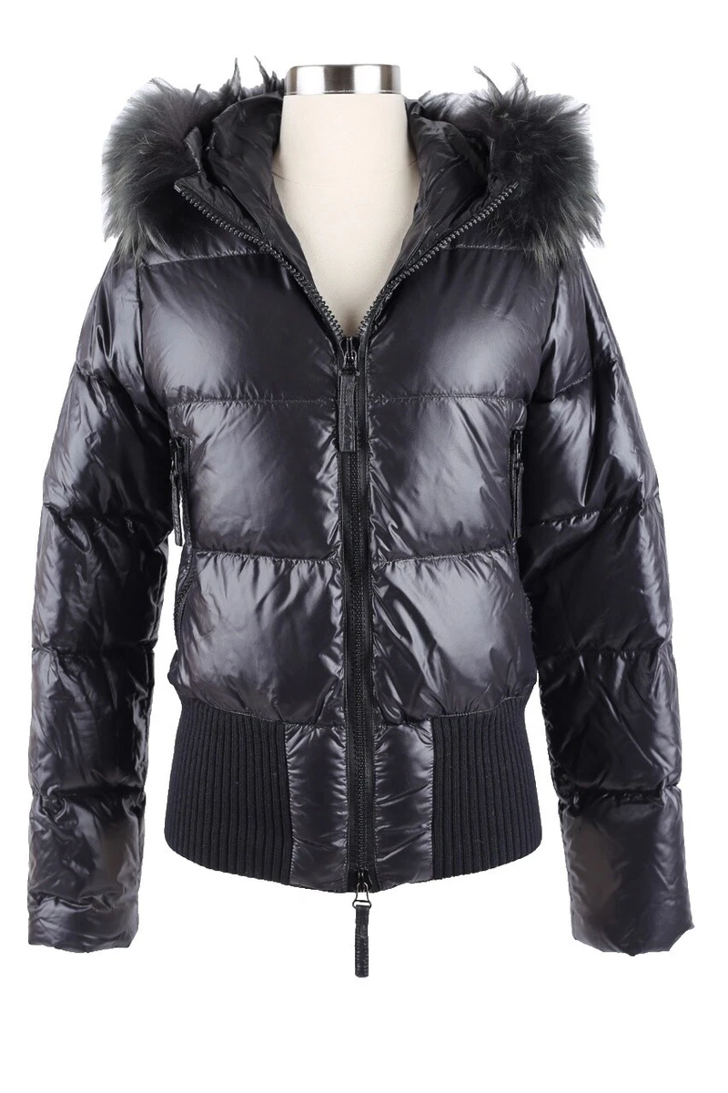 Duvetica Coats, Jackets & Vests for Women for sale | eBay