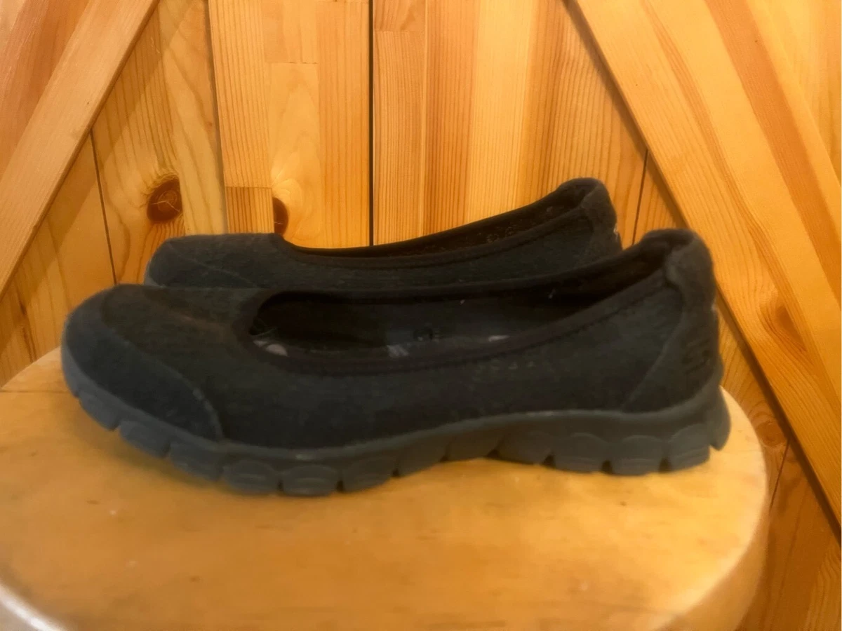 Skechers 23437 sales