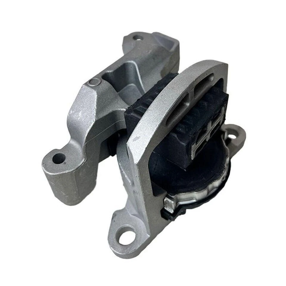 Montaje del motor y soportes de puntal de par del motor para Nissan Altima 2019-2023 2,5 L 3 piezas Foto 3 de 4