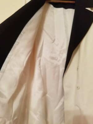 Corolle - Robe de fête pour poupée ma corolle, Livraison Gratuite Corolle - Robe de fête pour poupée ma corolle, Livraison Gratuite