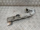 Bild 3 von 7