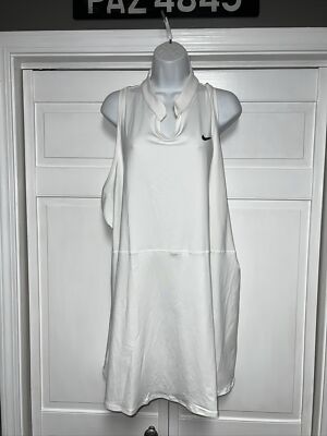 slim fit dress slacks NIKE TENNIS WOMENS DRI-FIT ADVANTAGE SKIRT – SWISS SPORT HAUS main image 0