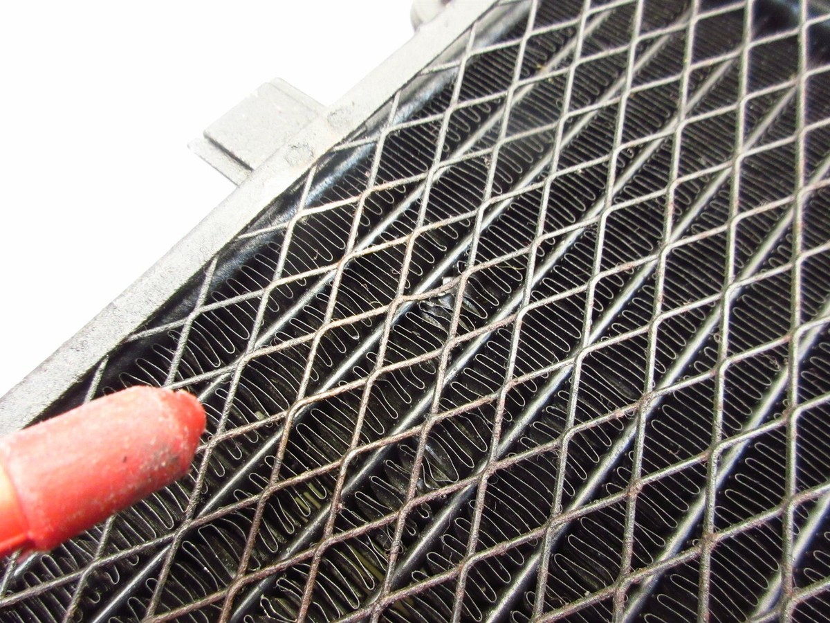 休業中 ZX-6R/カワサキの新車・中古バイクを探すなら｜ウェビック バイク選び