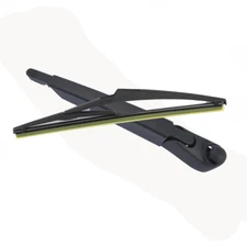 Rear Wiper Blade And Arm for Mini Cooper R56 R60 2007-2016 back windshield wiper