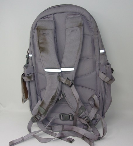 The North Face Womens Recon,Minimal 