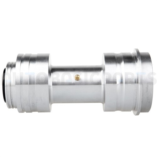 Cv Joints Front Left / Right For Yamaha Grizzly 700 YFM700 4WD FI Cv Joint Axle - Foto 11