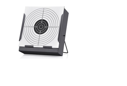 Pellet Trap Target For Air Rifles - SA Air Rifles & Accessories