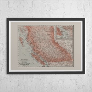 ebay bc canada