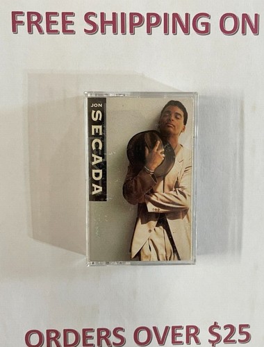 $2.50 CLEARANCE BUY 10 GET FREE SHIPPING BUILD MAKE YOUR OWN LOT CASSETTE TAPES - Picture 127 of 261