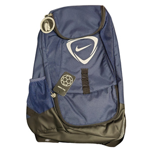 academy team backpack
