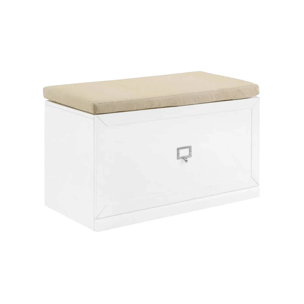 Muebles para el Hogar metal Crosley