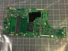 Asus Vivobook R510ik Lhfx 15 6 Amd Fx 90p For Sale Online Ebay Asus Vivobook R510ik Lhfx 15 6 Amd Fx 90p For Sale Online Ebay