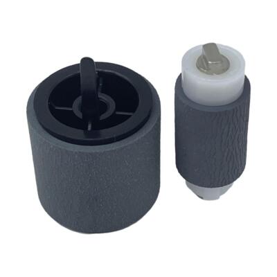 10SET 050N00649 050N00693 Pickup Separation Roller Fits For Samsung ML2955 M4020
