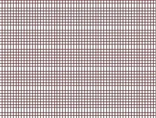 Welch Allyn ELI 150 ECG Recording Paper
